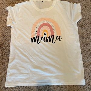 NWOT boutique shirt 👚